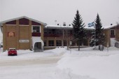 École Bon Pasteur